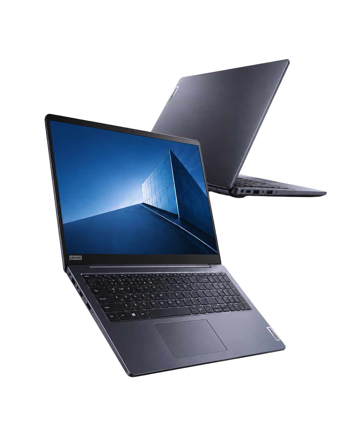 Notebooks corporativos Riber PC