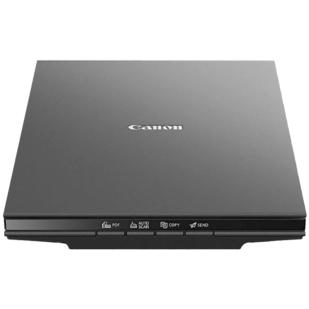 Scanner CanoScan LiDE 300 Canon