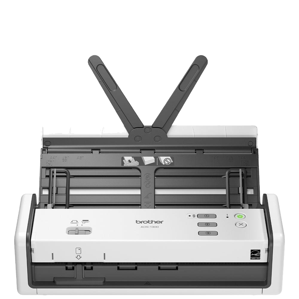 Scanner ADS-1300 Brother