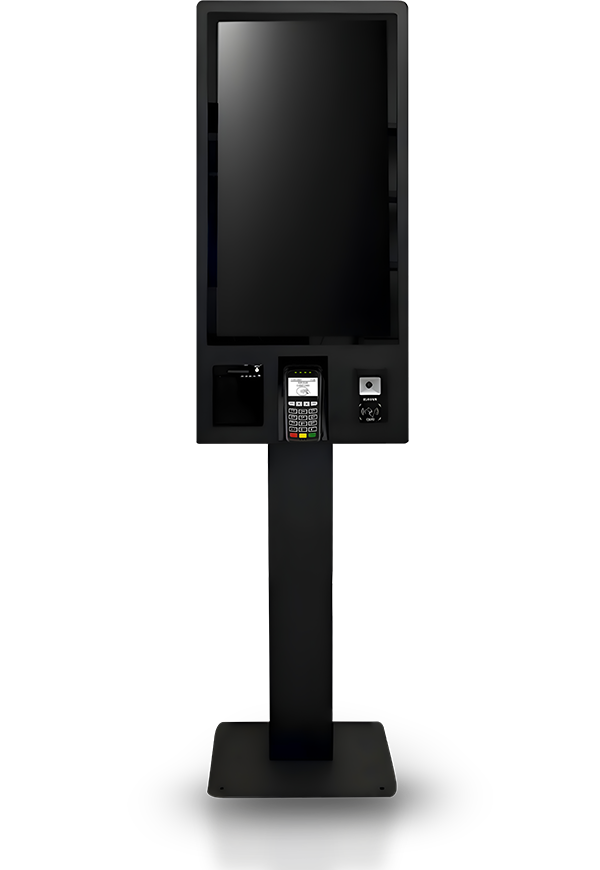 ISD Stand 5