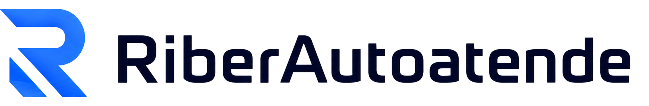 Riber Autoatende