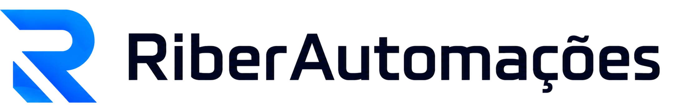 Riber Automações