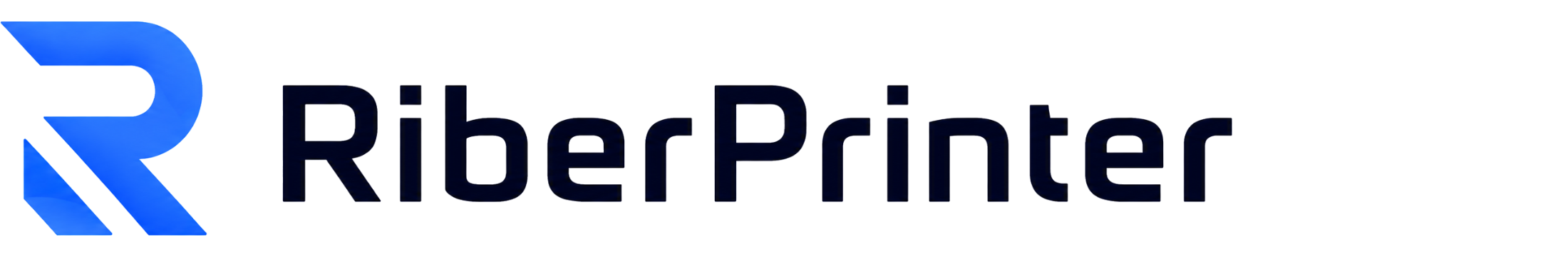 Riber Printer